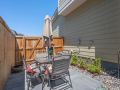 38-web-or-mls-8407-Leo-Rowen-14220-Alpine-Lily-Trl-Parker-CO-80134_140
