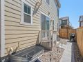 39-web-or-mls-8407-Leo-Rowen-14220-Alpine-Lily-Trl-Parker-CO-80134_141