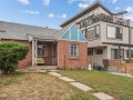 2-web-or-mls-5925-Leo-Rowen-1425-Xavier-St-Denver-CO-80204_101