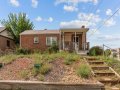 2-web-or-mls-5921-Leo-Rowen-1428-E-Evans-Ave-Denver-CO-80210_100