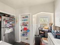 21-web-or-mls-5921-Leo-Rowen-1428-E-Evans-Ave-Denver-CO-80210_119