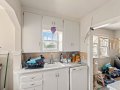 22-web-or-mls-5921-Leo-Rowen-1428-E-Evans-Ave-Denver-CO-80210_120