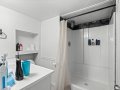 23-web-or-mls-5921-Leo-Rowen-1428-E-Evans-Ave-Denver-CO-80210_121