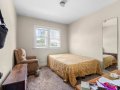 24-web-or-mls-5921-Leo-Rowen-1428-E-Evans-Ave-Denver-CO-80210_122