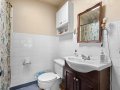 25-web-or-mls-5921-Leo-Rowen-1428-E-Evans-Ave-Denver-CO-80210_123