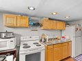 27-web-or-mls-5921-Leo-Rowen-1428-E-Evans-Ave-Denver-CO-80210_125
