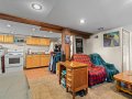28-web-or-mls-5921-Leo-Rowen-1428-E-Evans-Ave-Denver-CO-80210_126