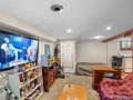 29-web-or-mls-5921-Leo-Rowen-1428-E-Evans-Ave-Denver-CO-80210_127