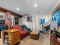 30-web-or-mls-5921-Leo-Rowen-1428-E-Evans-Ave-Denver-CO-80210_128