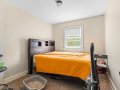 31-web-or-mls-5921-Leo-Rowen-1428-E-Evans-Ave-Denver-CO-80210_129