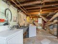 33-web-or-mls-5921-Leo-Rowen-1428-E-Evans-Ave-Denver-CO-80210_131