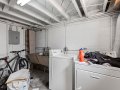 34-web-or-mls-5921-Leo-Rowen-1428-E-Evans-Ave-Denver-CO-80210_132