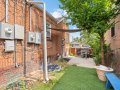 35-web-or-mls-5921-Leo-Rowen-1428-E-Evans-Ave-Denver-CO-80210_133