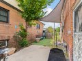 36-web-or-mls-5921-Leo-Rowen-1428-E-Evans-Ave-Denver-CO-80210_134
