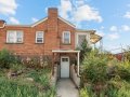 38-web-or-mls-5921-Leo-Rowen-1428-E-Evans-Ave-Denver-CO-80210_136
