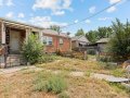 39-web-or-mls-5921-Leo-Rowen-1428-E-Evans-Ave-Denver-CO-80210_137
