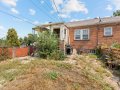 40-web-or-mls-5921-Leo-Rowen-1428-E-Evans-Ave-Denver-CO-80210_138