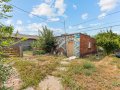 41-web-or-mls-5921-Leo-Rowen-1428-E-Evans-Ave-Denver-CO-80210_139