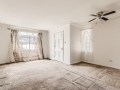 08-Living-Room