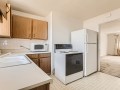 14-Kitchen