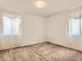 21-Bedroom