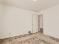 23-Bedroom
