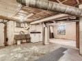 24-Laundry-Room