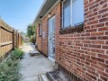 26-Back-Yard