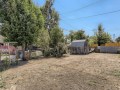 27-Back-Yard