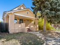 1-web-or-mls-3157-Leo-Rowen-1434-Knox-Ct-Denver-CO-80204_35100