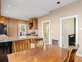 11-web-or-mls-3157-Leo-Rowen-1434-Knox-Ct-Denver-CO-80204_35110