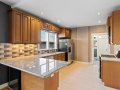 12-web-or-mls-3157-Leo-Rowen-1434-Knox-Ct-Denver-CO-80204_35111