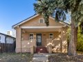 2-web-or-mls-3157-Leo-Rowen-1434-Knox-Ct-Denver-CO-80204_35101