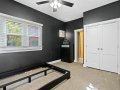 21-web-or-mls-3157-Leo-Rowen-1434-Knox-Ct-Denver-CO-80204_35120