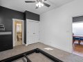 23-web-or-mls-3157-Leo-Rowen-1434-Knox-Ct-Denver-CO-80204_35122