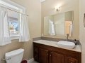 24-web-or-mls-3157-Leo-Rowen-1434-Knox-Ct-Denver-CO-80204_35123