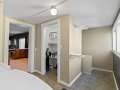 25-web-or-mls-3157-Leo-Rowen-1434-Knox-Ct-Denver-CO-80204_35124