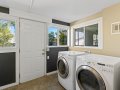 26-web-or-mls-3157-Leo-Rowen-1434-Knox-Ct-Denver-CO-80204_35125