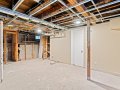 27-web-or-mls-3157-Leo-Rowen-1434-Knox-Ct-Denver-CO-80204_35126