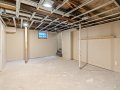 28-web-or-mls-3157-Leo-Rowen-1434-Knox-Ct-Denver-CO-80204_35127