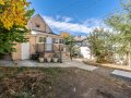 29-web-or-mls-3157-Leo-Rowen-1434-Knox-Ct-Denver-CO-80204_35128