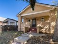 3-web-or-mls-3157-Leo-Rowen-1434-Knox-Ct-Denver-CO-80204_35102
