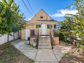 30-web-or-mls-3157-Leo-Rowen-1434-Knox-Ct-Denver-CO-80204_35129