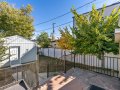 31-web-or-mls-3157-Leo-Rowen-1434-Knox-Ct-Denver-CO-80204_35130