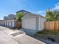33-web-or-mls-3157-Leo-Rowen-1434-Knox-Ct-Denver-CO-80204_35132