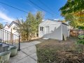 34-web-or-mls-3157-Leo-Rowen-1434-Knox-Ct-Denver-CO-80204_35133