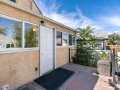 35-web-or-mls-3157-Leo-Rowen-1434-Knox-Ct-Denver-CO-80204_35134