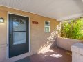 4-web-or-mls-3157-Leo-Rowen-1434-Knox-Ct-Denver-CO-80204_35103