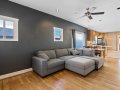 6-web-or-mls-3157-Leo-Rowen-1434-Knox-Ct-Denver-CO-80204_35105