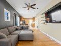 7-web-or-mls-3157-Leo-Rowen-1434-Knox-Ct-Denver-CO-80204_35106